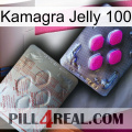 Kamagra Jelly 100 38